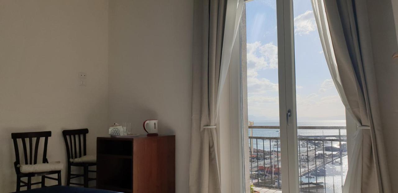 Casa Sul Mare 2*