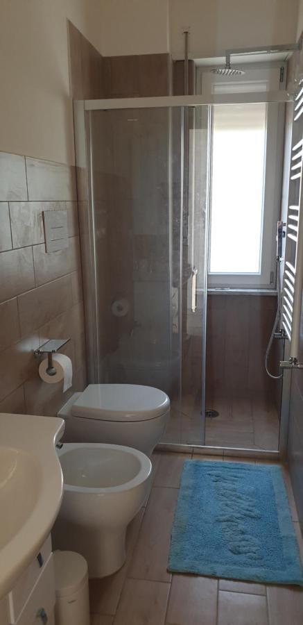 Bed & Breakfast Casa Sul Mare